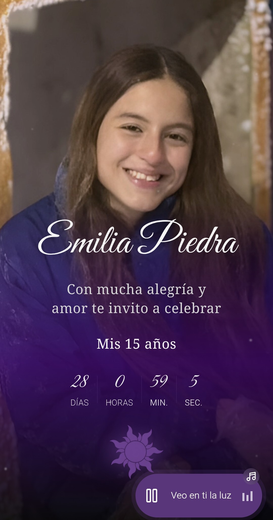 Emilia