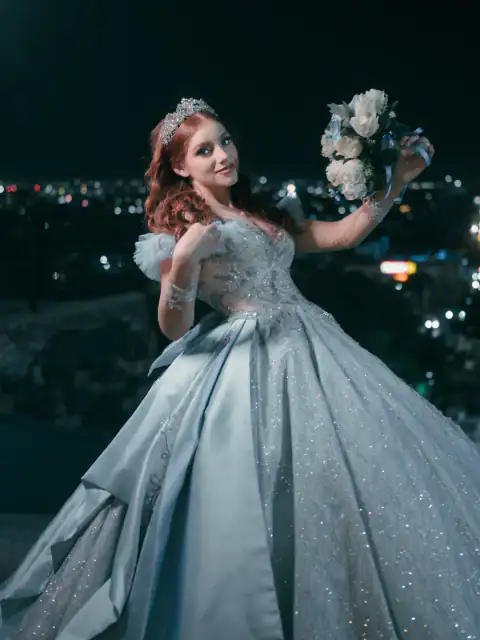 Fotografía 4 de Valentina